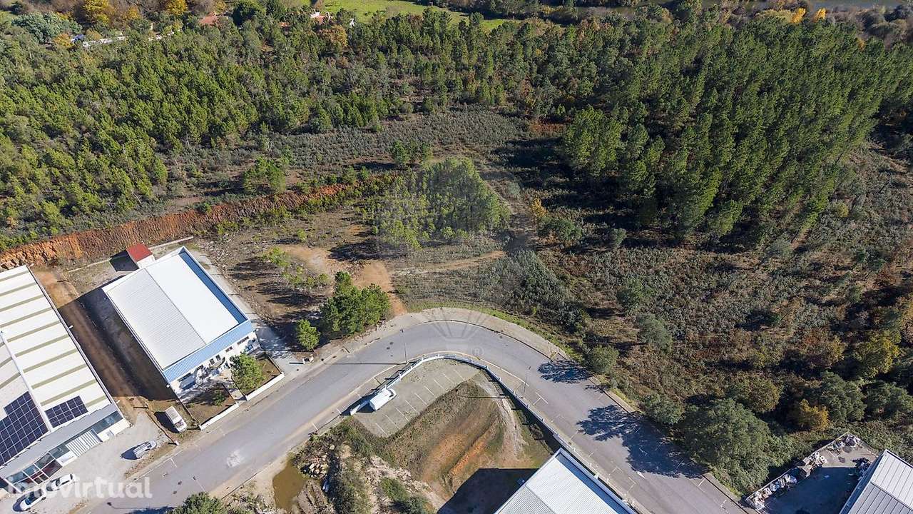 Terreno  para venda - Grande imagem: 5/15