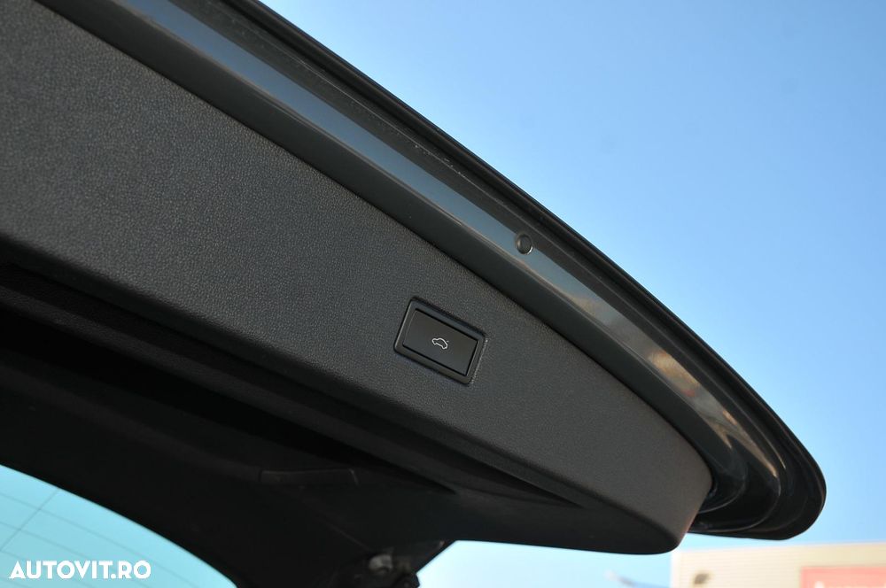 Seat Tarraco 2.0 TDI 4DRIVE DSG SCR FR - 38