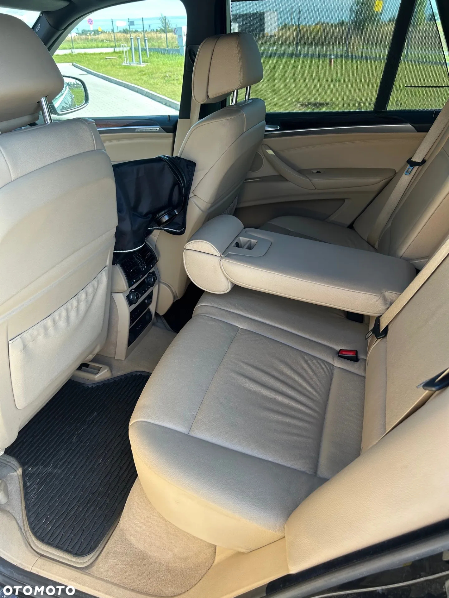 BMW X5 3.0sd xDrive - 16