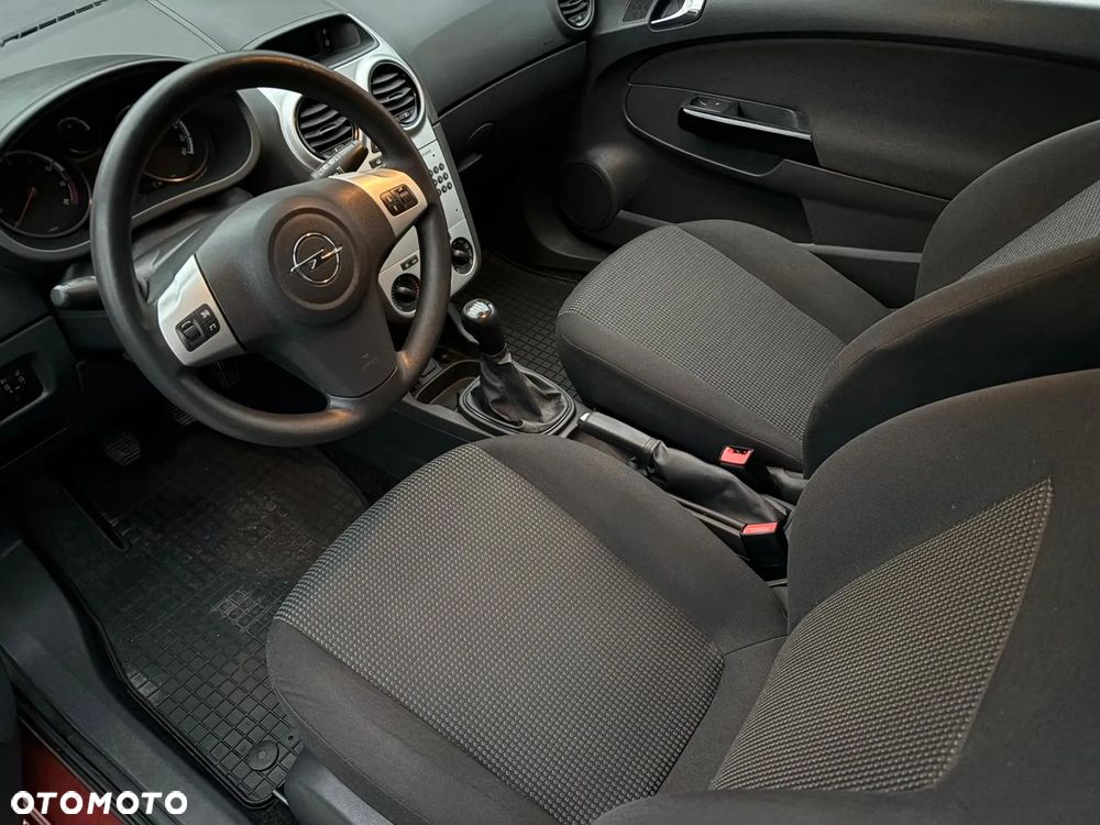 Mitsubishi Colt 1.1 ClearTec Edition - 3