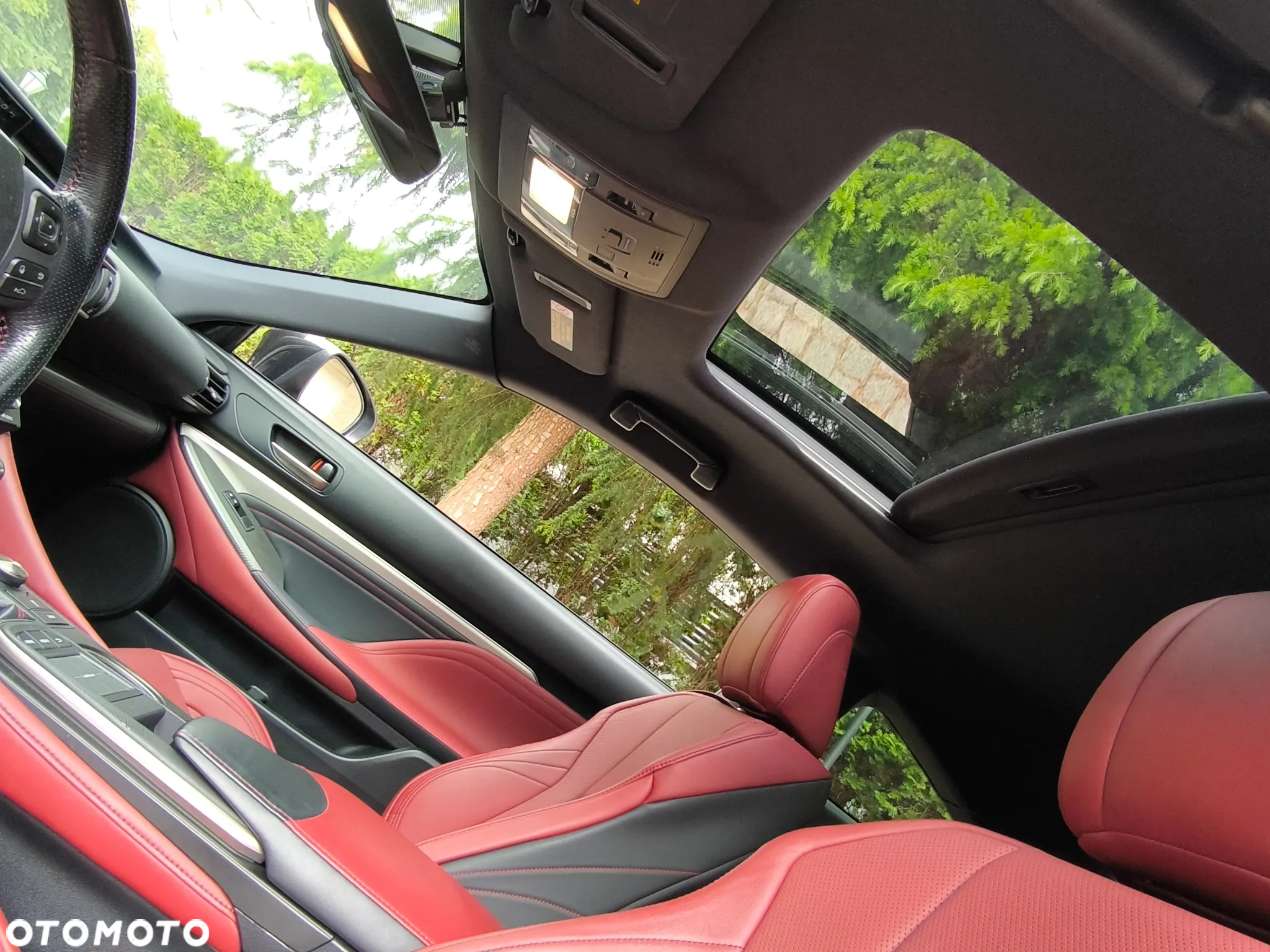 Lexus RC - 34
