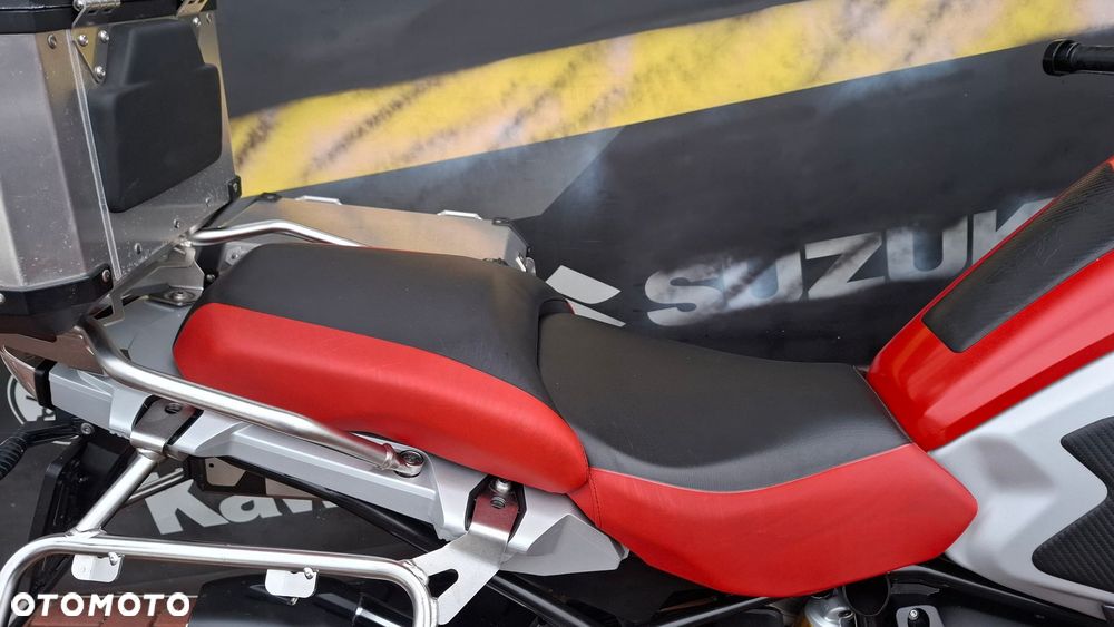 BMW R - 19