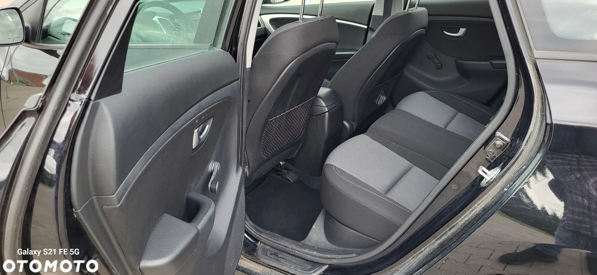 Hyundai i30 - 8