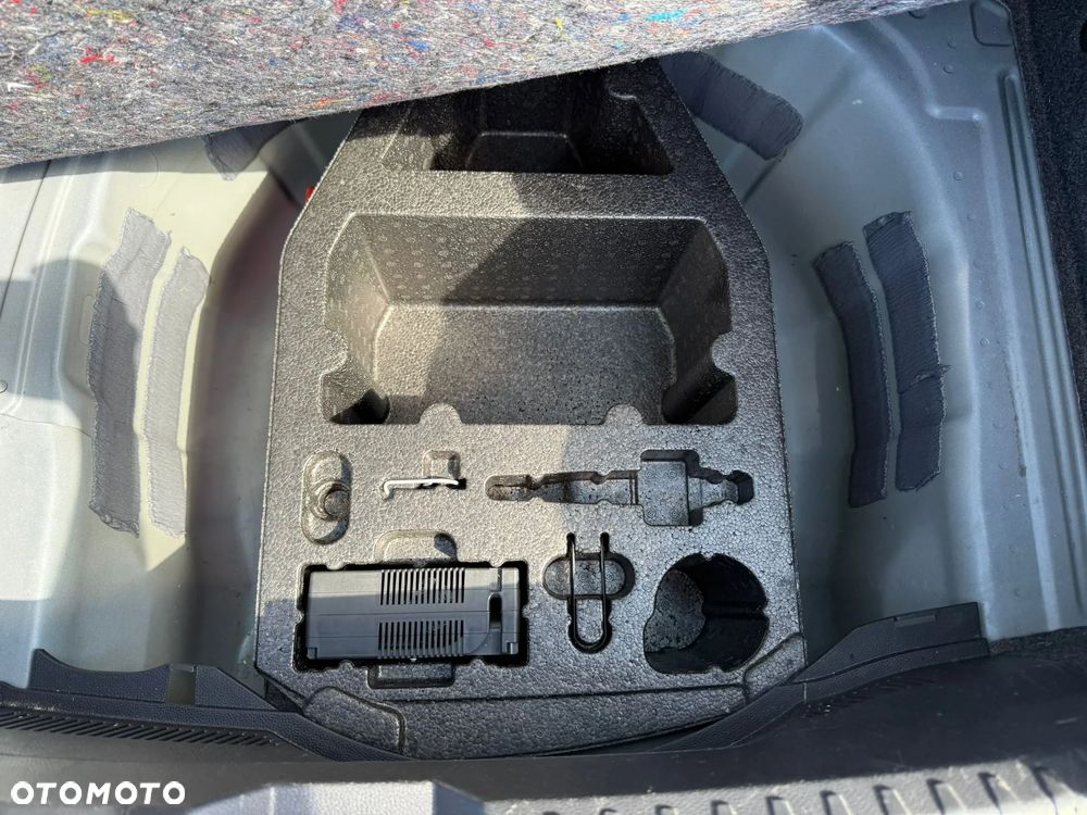 Seat Ibiza - 16