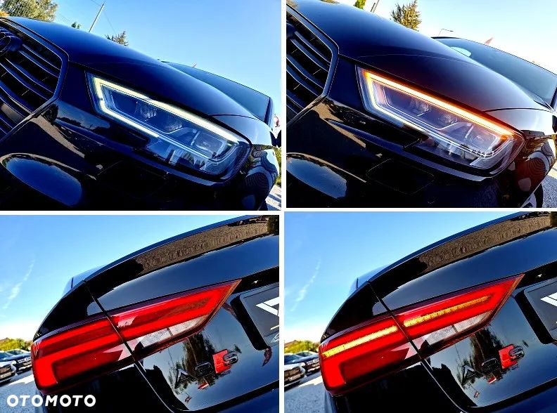 Audi A3 - 30