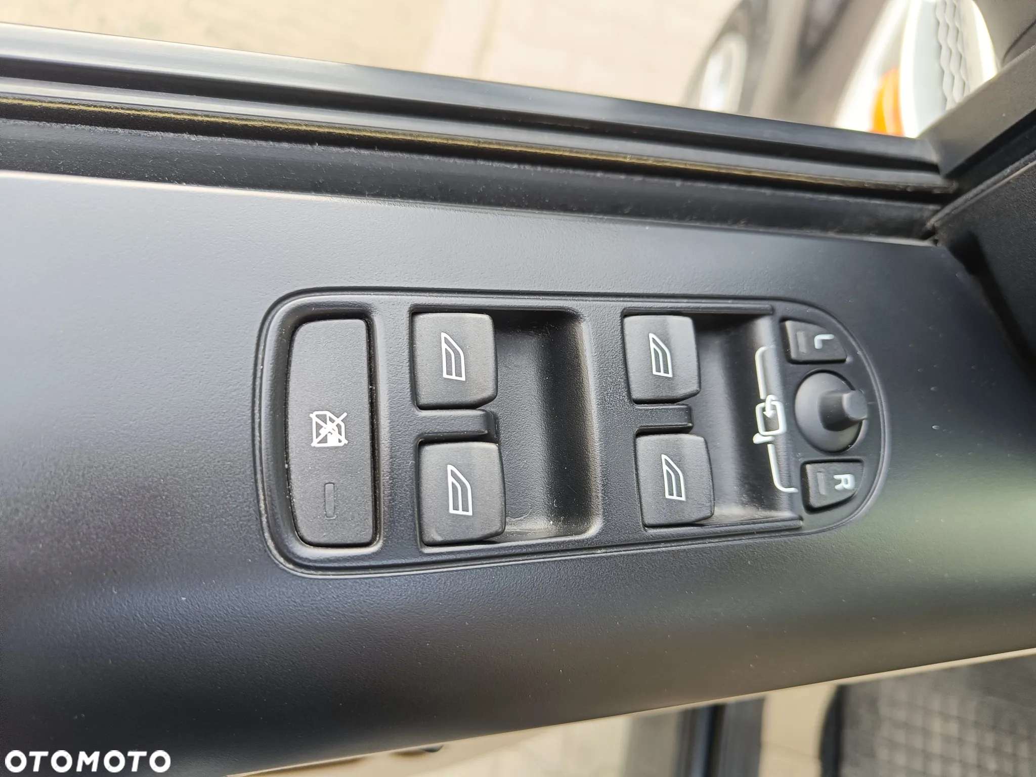 Land Rover Freelander II 3.2 i6 HSE - 20