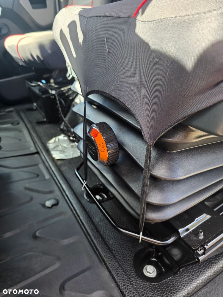 Renault Master - 9