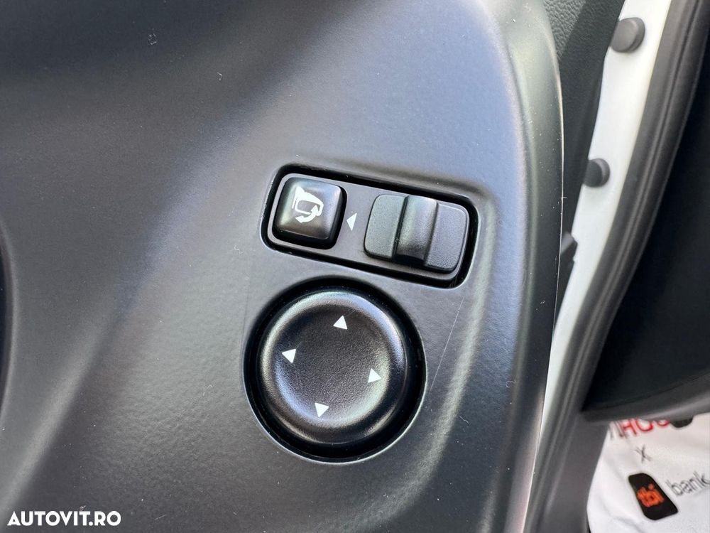 Renault Kadjar Energy dCi 110 Business - 28