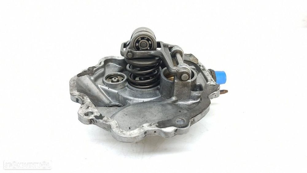 DEPRESSOR TRAVÕES / BOMBA DE VÁCUO MERCEDES CLASE C (W201) BERLINA D 190 (201.12... - 2