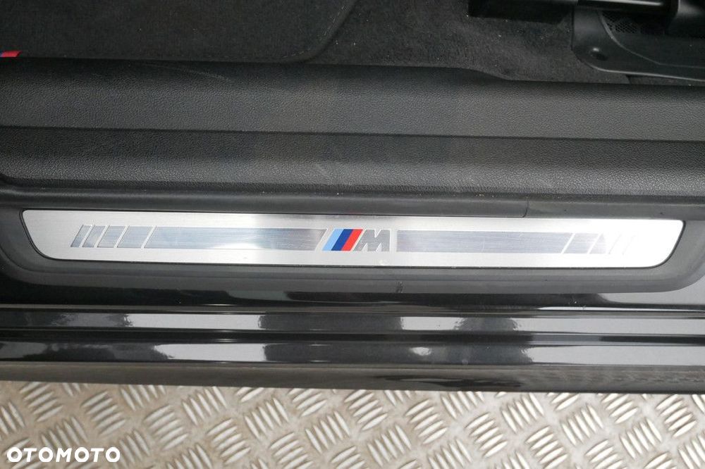 BMW Seria 3 - 30