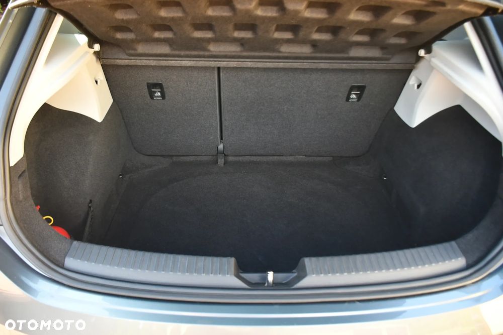 Seat Leon 2.0 TDI FR S&S - 33