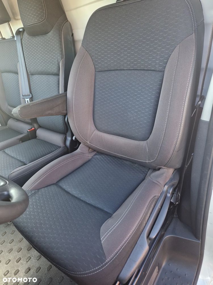 Fiat Talento - 11