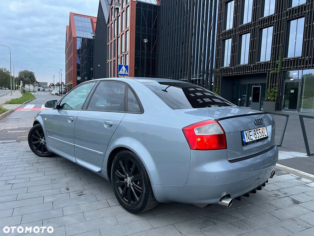 Audi A4 ver-1-9-tdi - 7