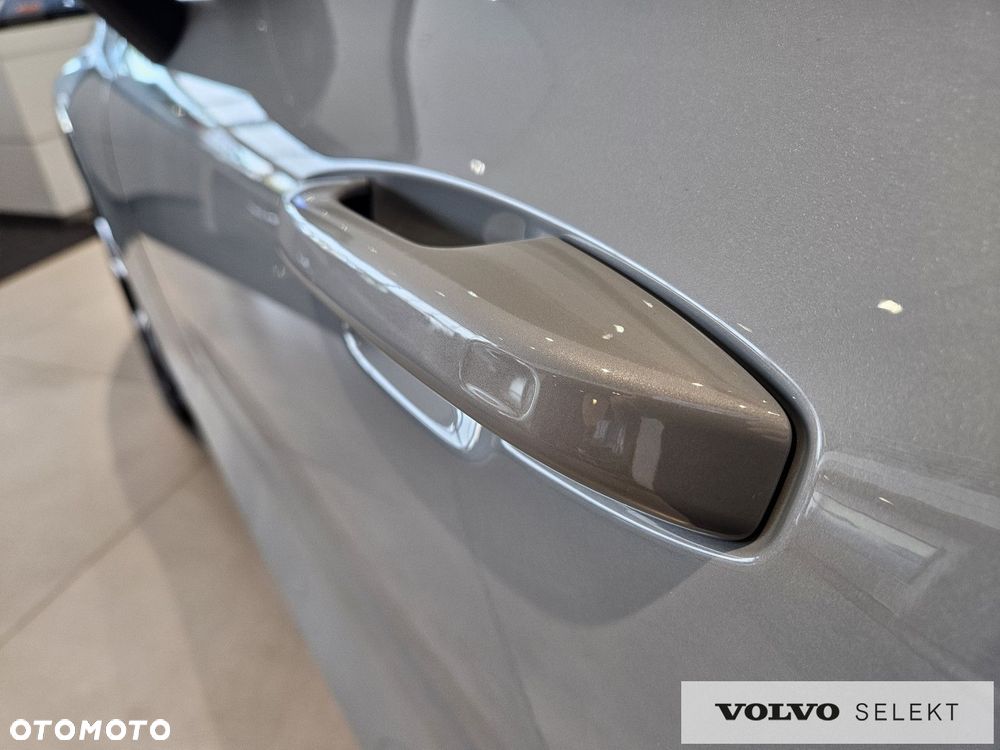 Volvo V60 - 10