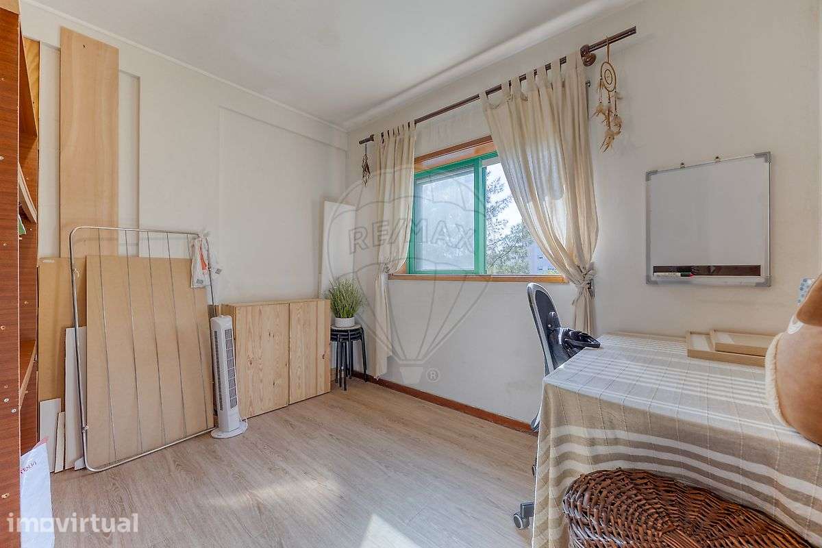Apartamento T2 para venda - Grande imagem: 3/19
