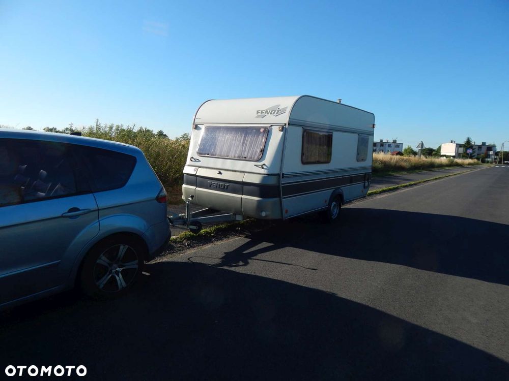Fendt Diamant 410 - 27