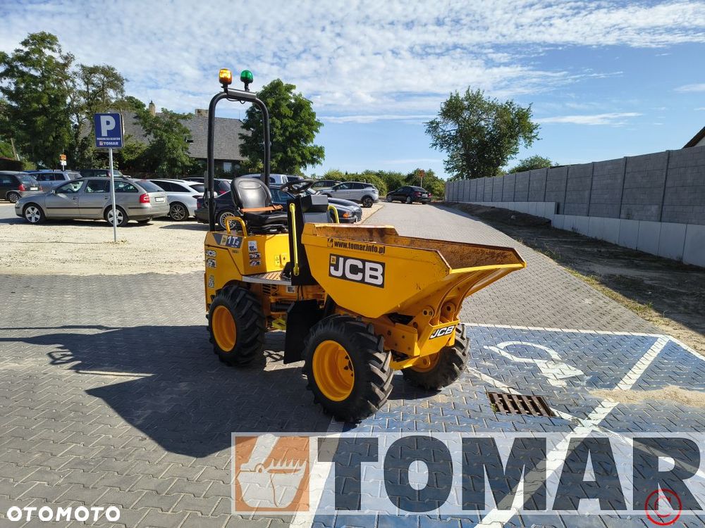 JCB 1T 2021r - 6
