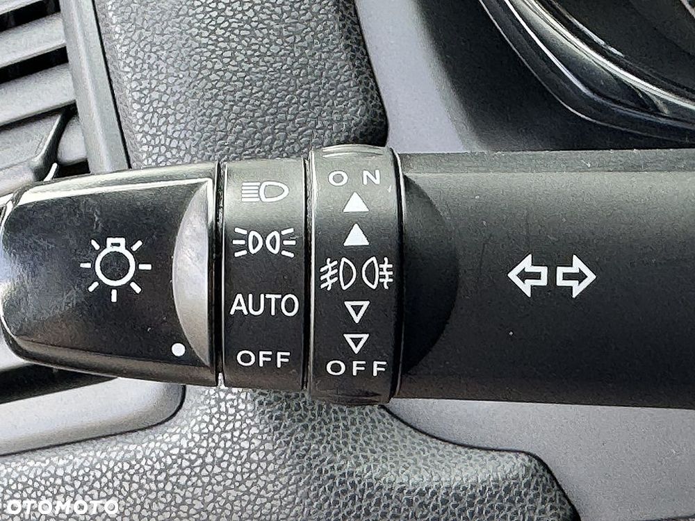 Mitsubishi ASX 2019