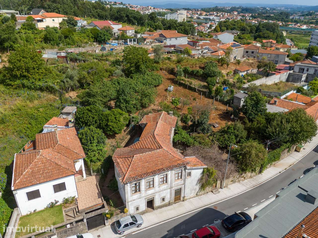 Oportunidade de investimento - Grande imagem: 5/19