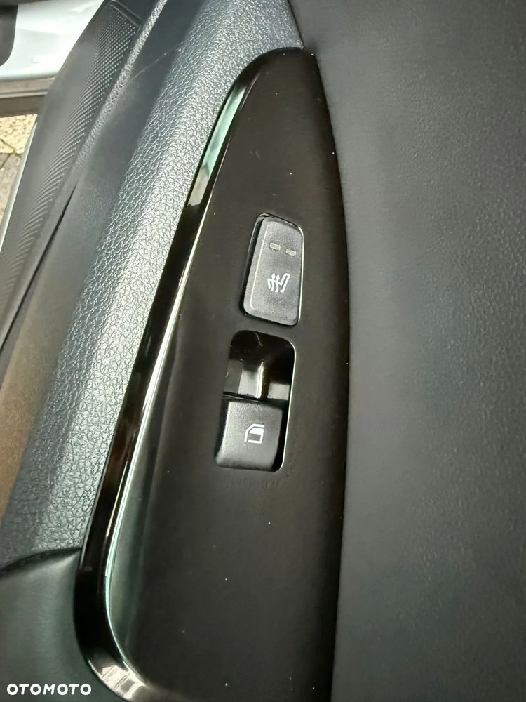 Kia Sportage 1.6 T-GDI MHEV GT Line 2WD DCT - 15