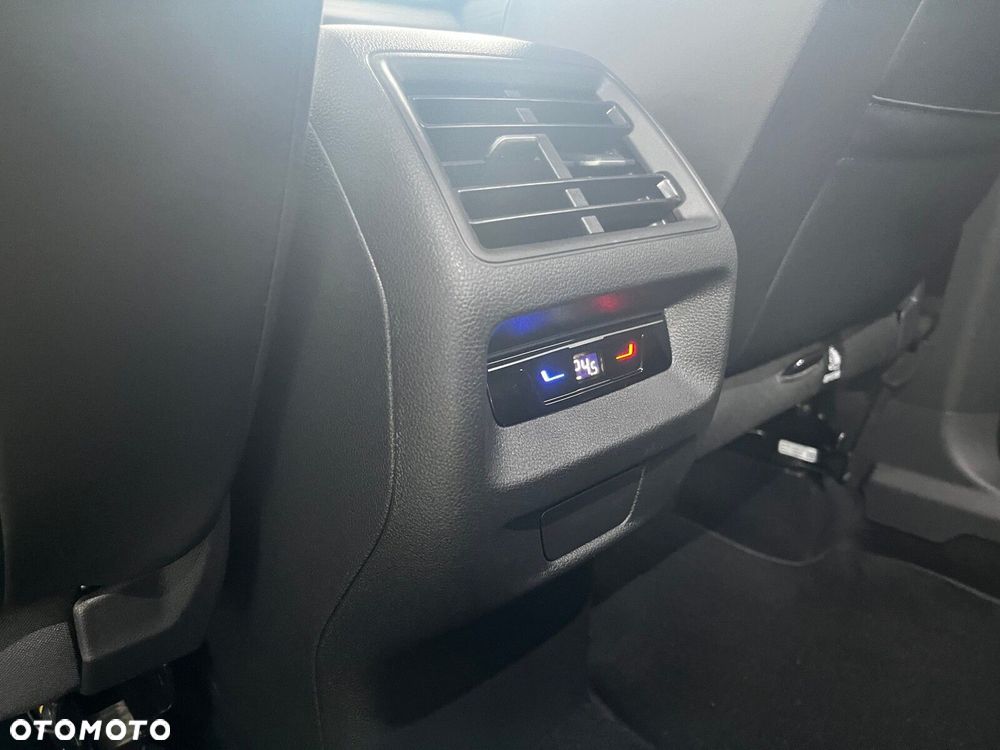 Volkswagen Tayron - 14