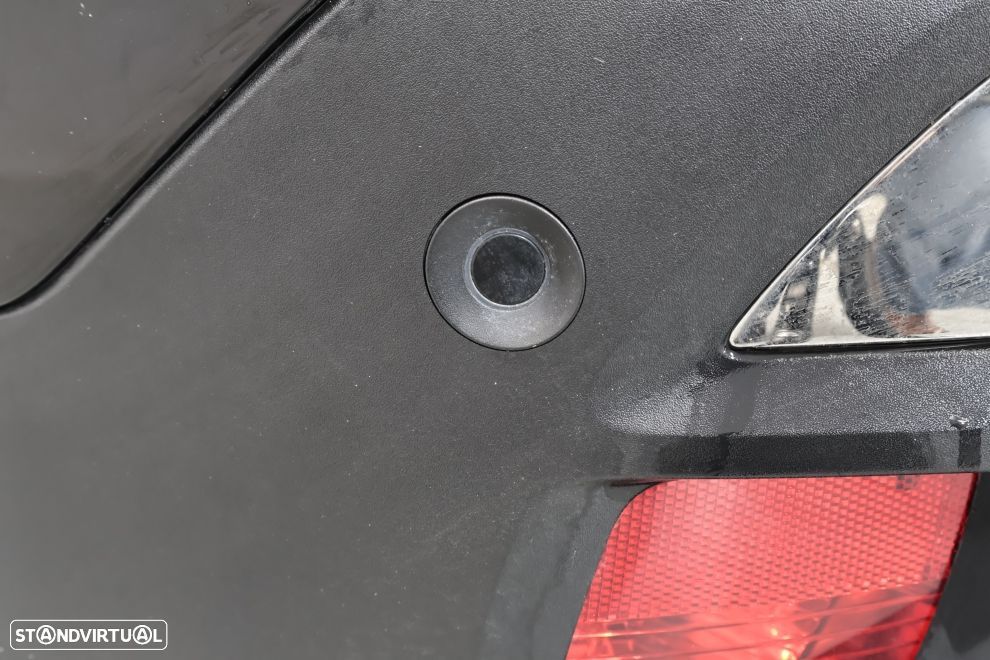 Peugeot 3008 1.6 Hybrid Allure Pack e-EAT8 - 15