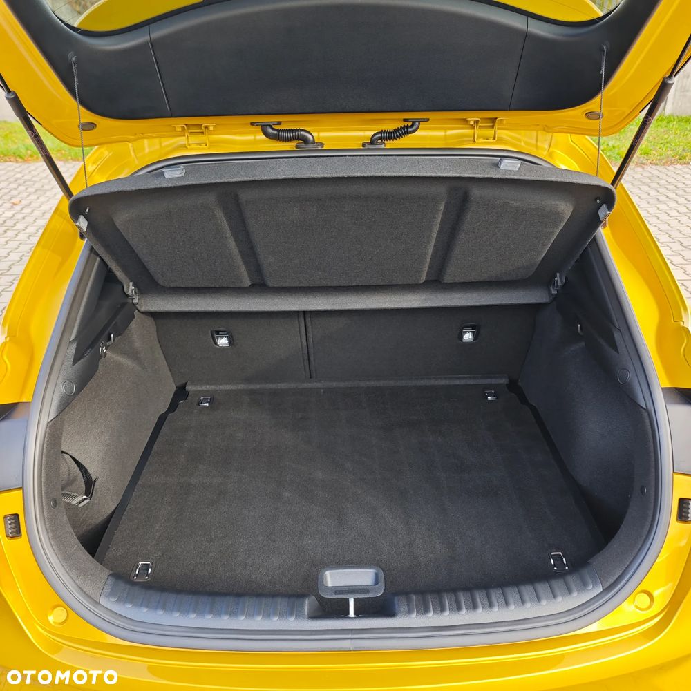 Kia XCeed 1.4 T-GDI OPF DCT7 LAUNCH EDITION - 28