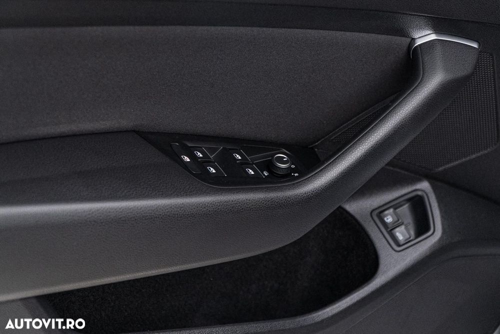 Volkswagen Passat 1.4 TSI DSG GTE - 24