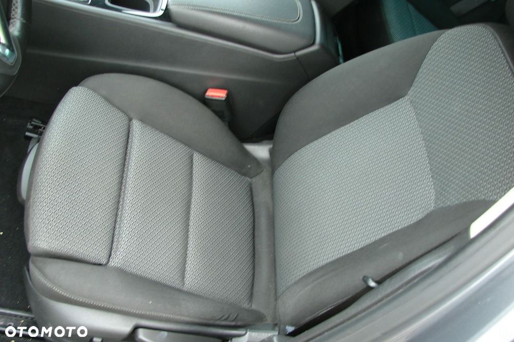 Opel Insignia - 7