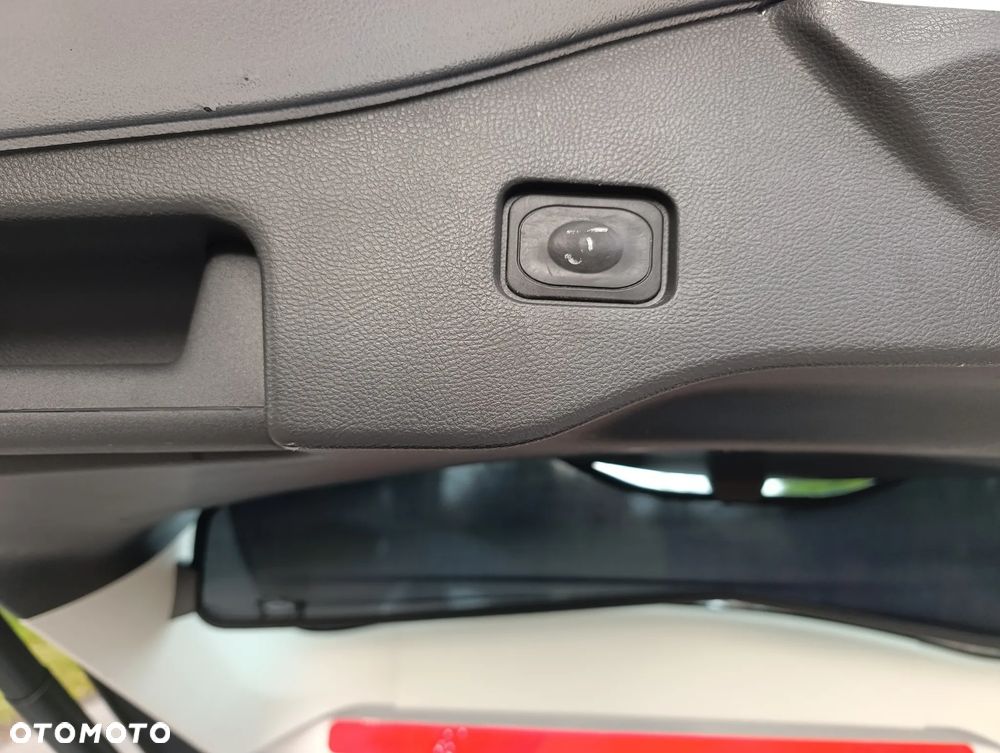 Ford Mondeo 2.0 TDCi Start-Stopp PowerShift-Aut Business Edition - 14