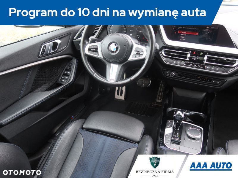 BMW Seria 2 - 9