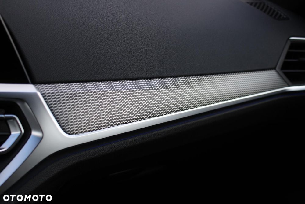 BMW Seria 4 - 14
