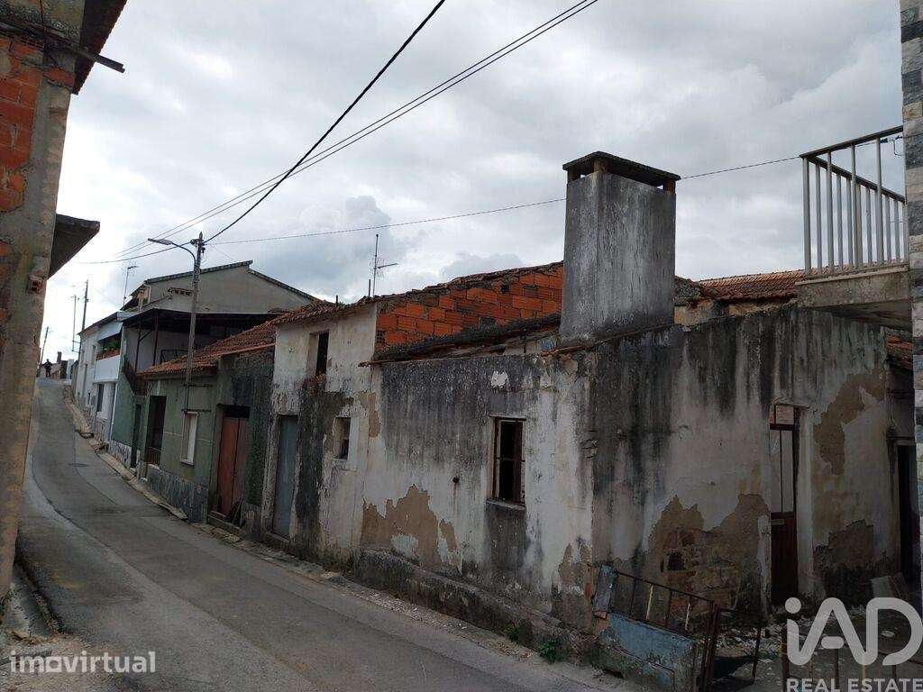 Casa / Villa em Amiais de Baixo de 90 m2 - Grande imagem: 5/39