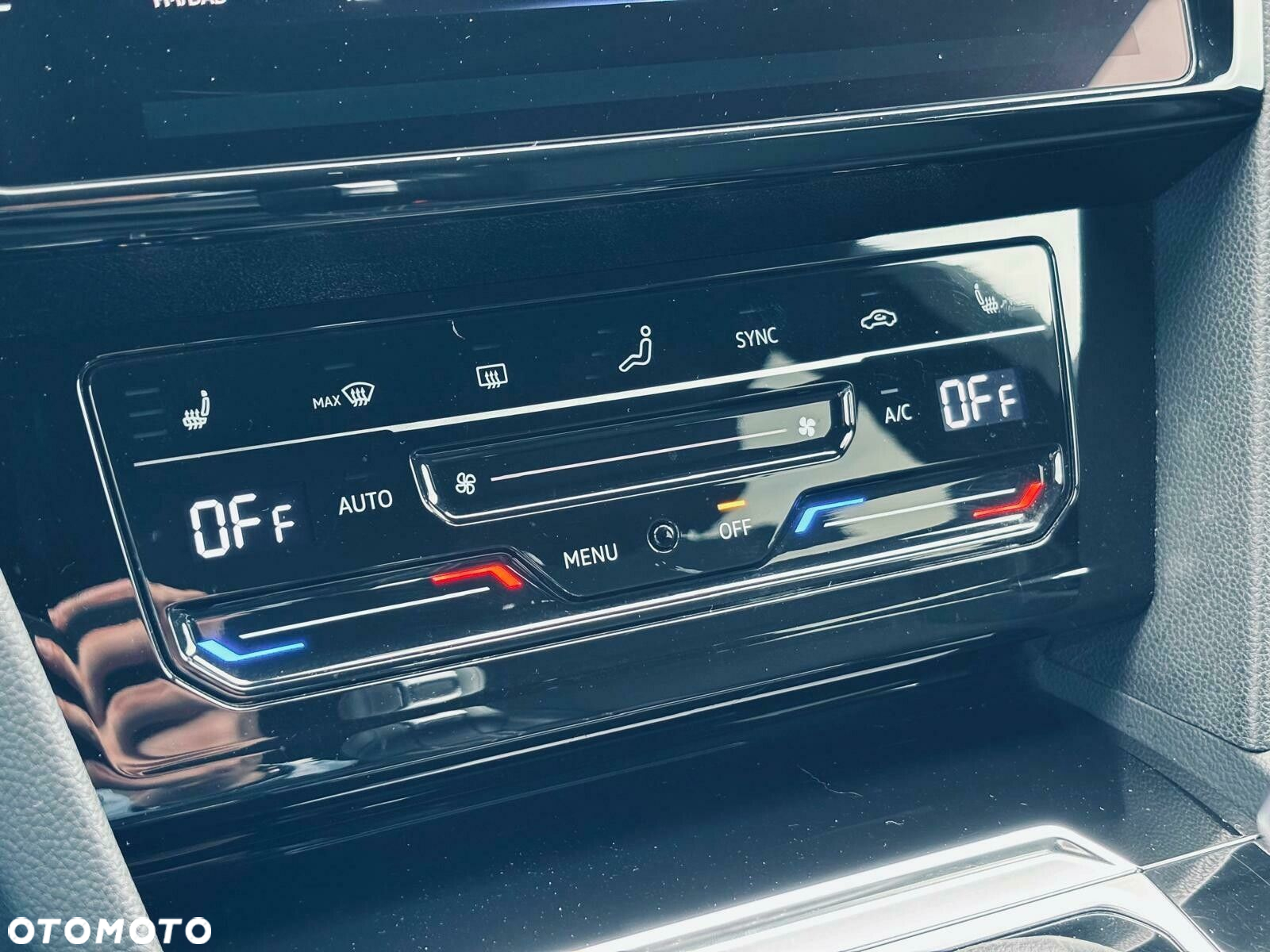 Volkswagen Arteon 2.0 TDI R-Line DSG - 37