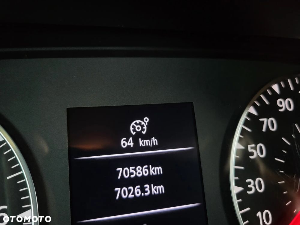 Dacia Duster 1.0 TCe Comfort - 36
