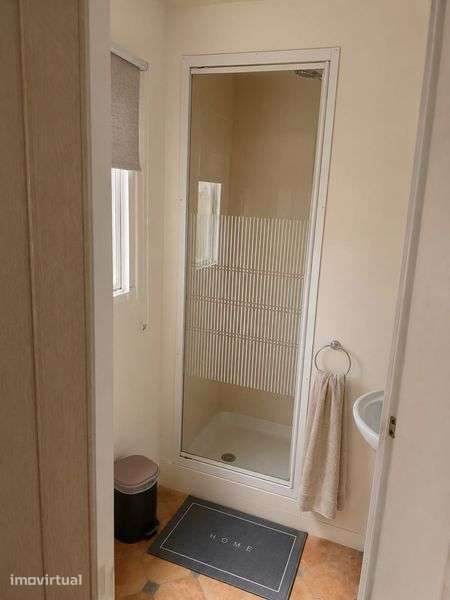 Casa movel T3 com 12 metros - Grande imagem: 4/8