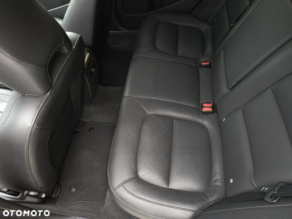Volvo V70 D3 Drive-E Dynamic Momentum - 12