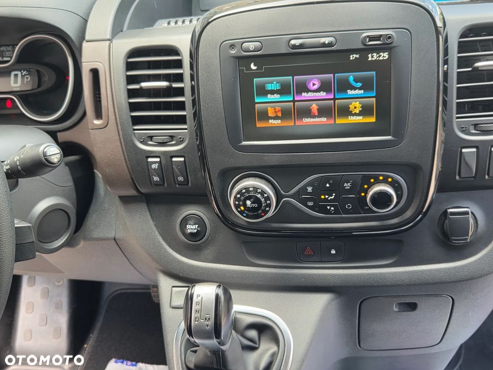 Fiat Talento - 25