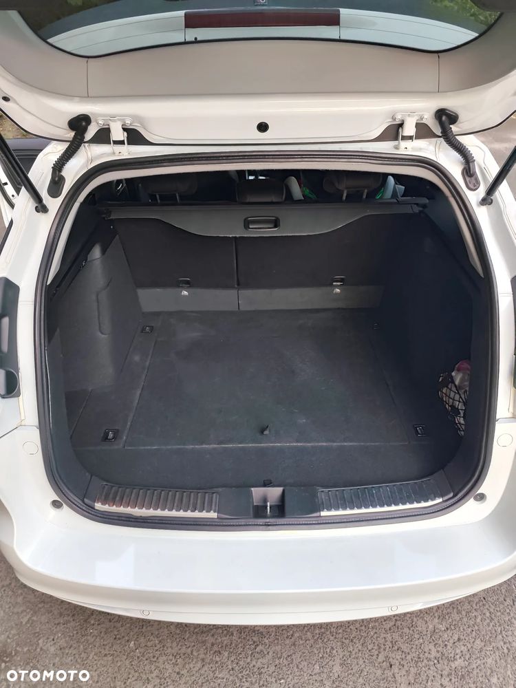 Honda Civic - 20
