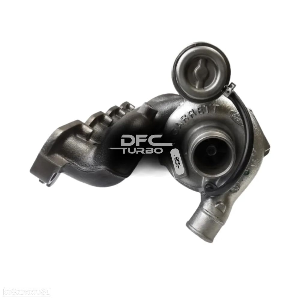 SMART  0.6  -  708837 - 2