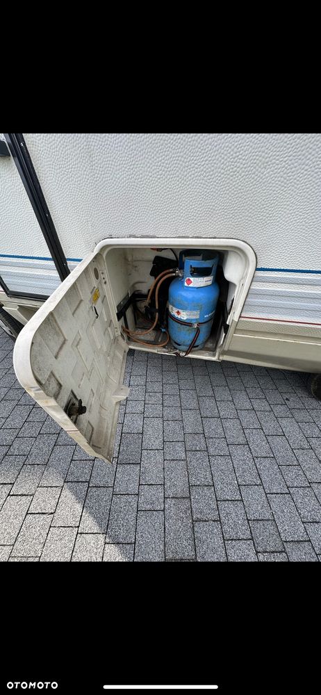 Fiat Ducato - 9