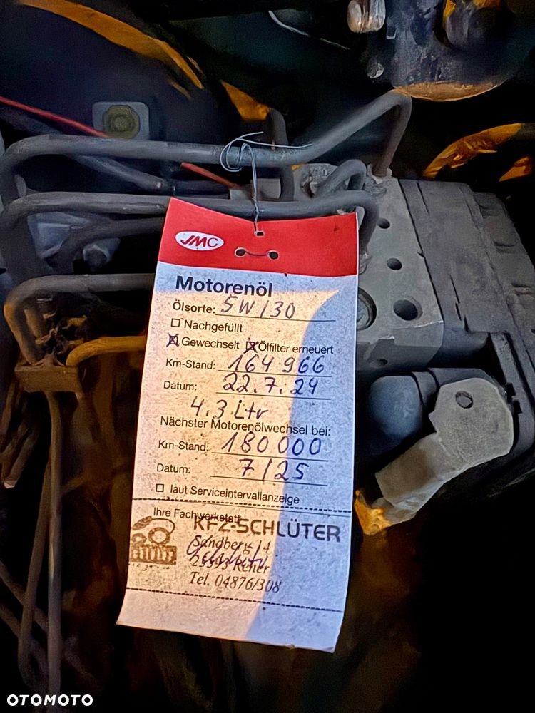 Suzuki Jimny Club - 9