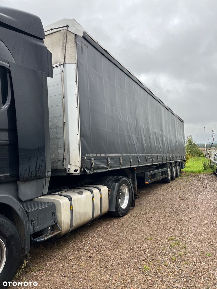 Smit SCS 24/L-13.62 E B - 3