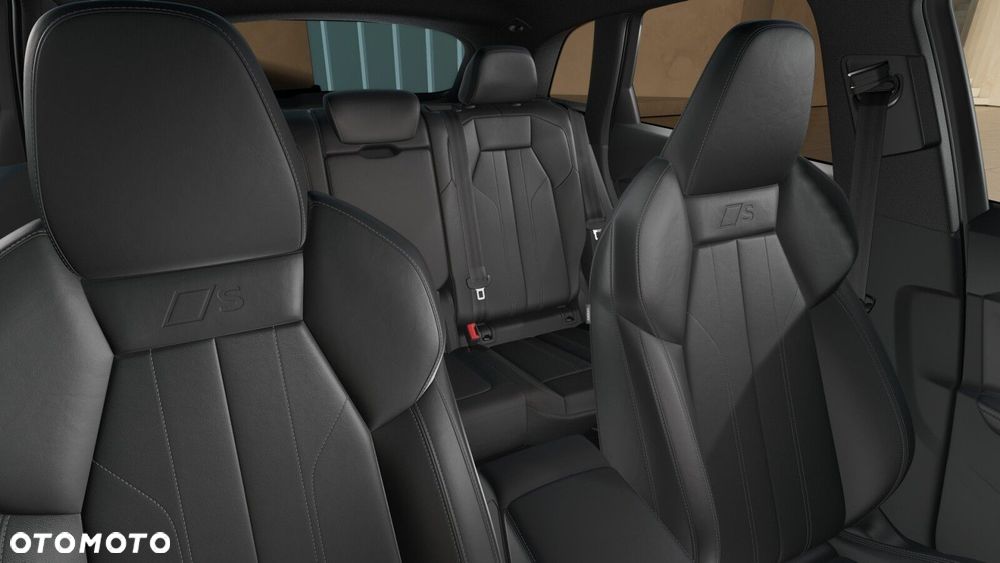 Audi Q5 - 10