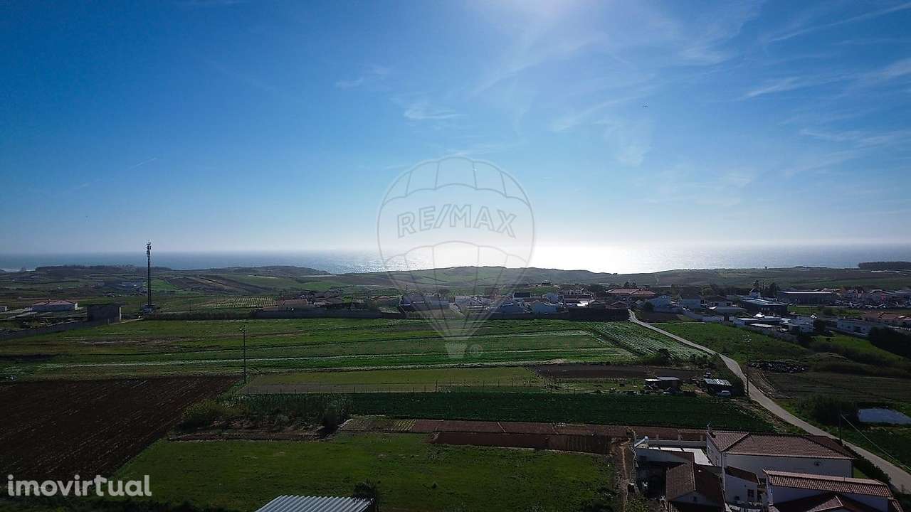 Terreno  para venda - Grande imagem: 5/6