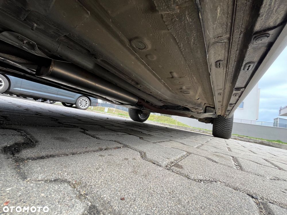 Fiat 500L 1.4 T-Jet Lounge - 9