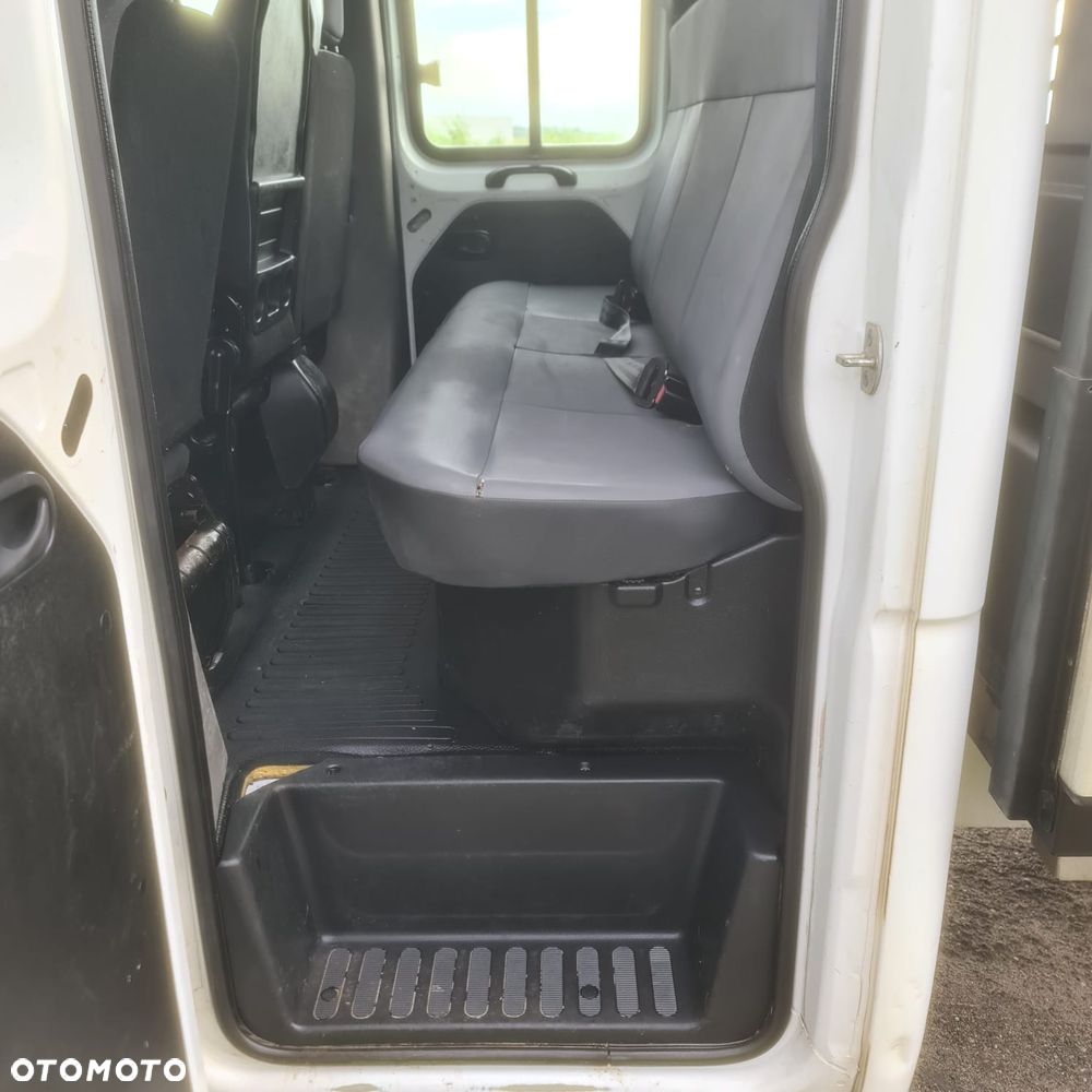 Renault MASTER - 17