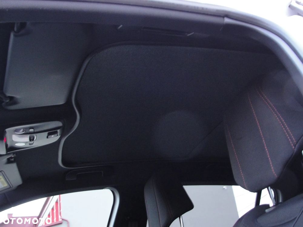 Peugeot 308 - 26