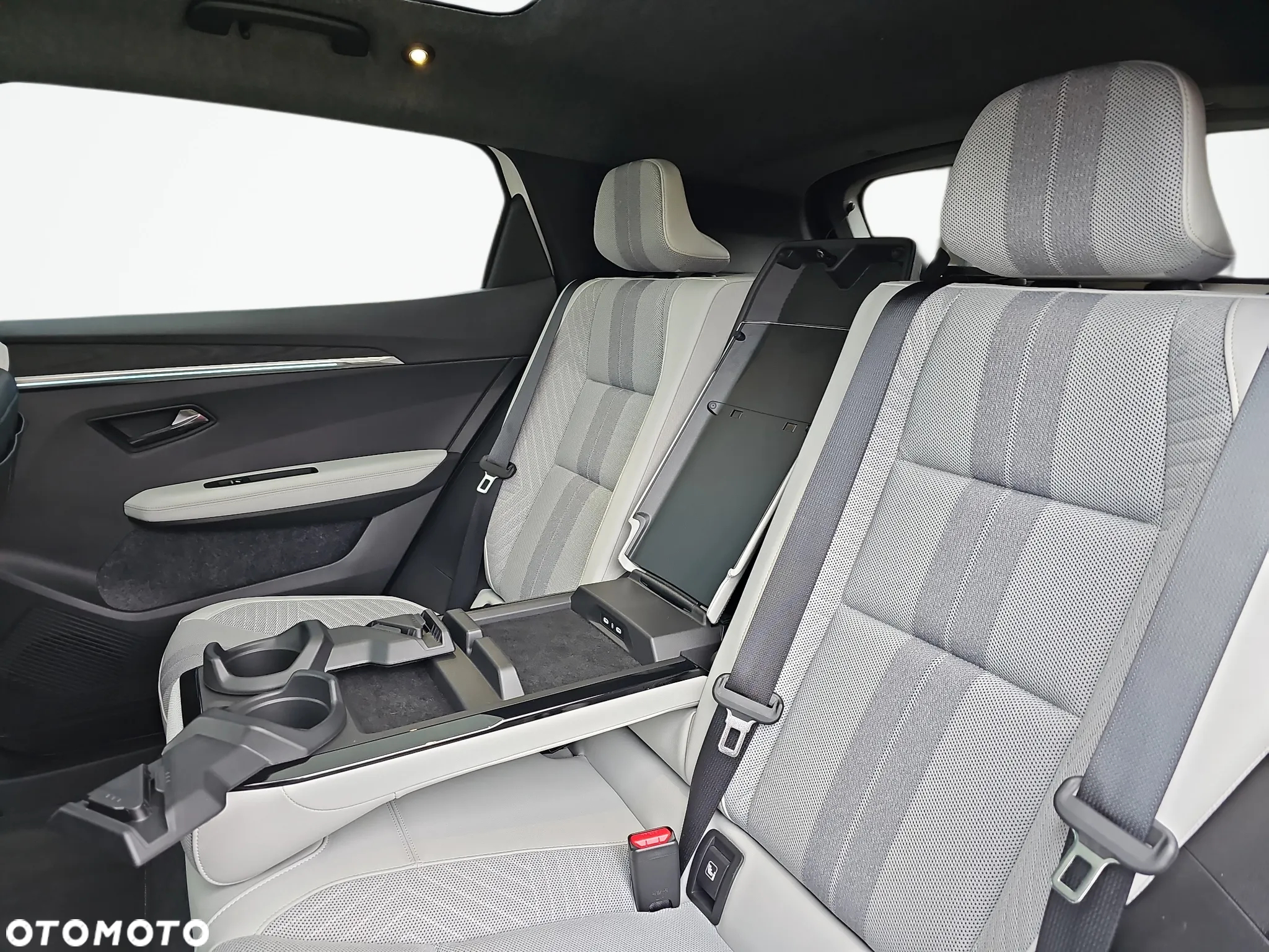 Renault Scenic EV87 Iconic - 13
