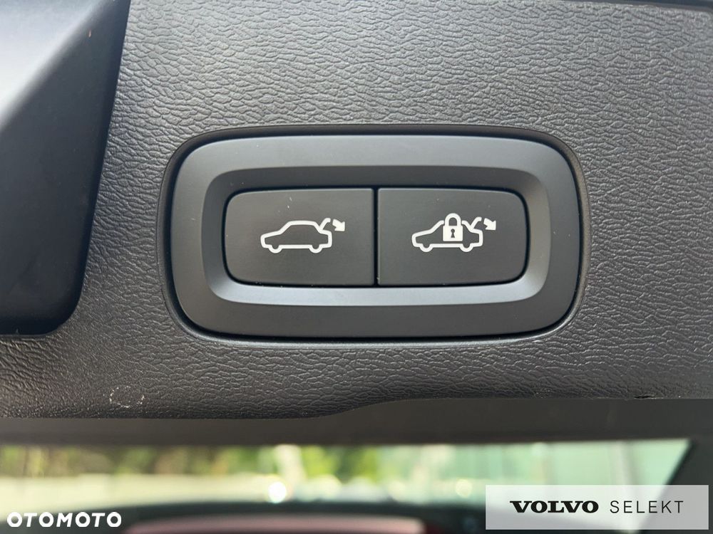 Volvo XC 60 - 23